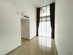 The Garden Residences (D19), Apartment #584339451